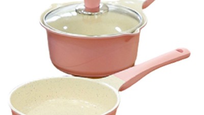 캠핑의 완성, 유니프레임 냄비 득템 후기! 솔직 후기와 구매 팁 대방출